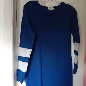 Women's Pencil Dress